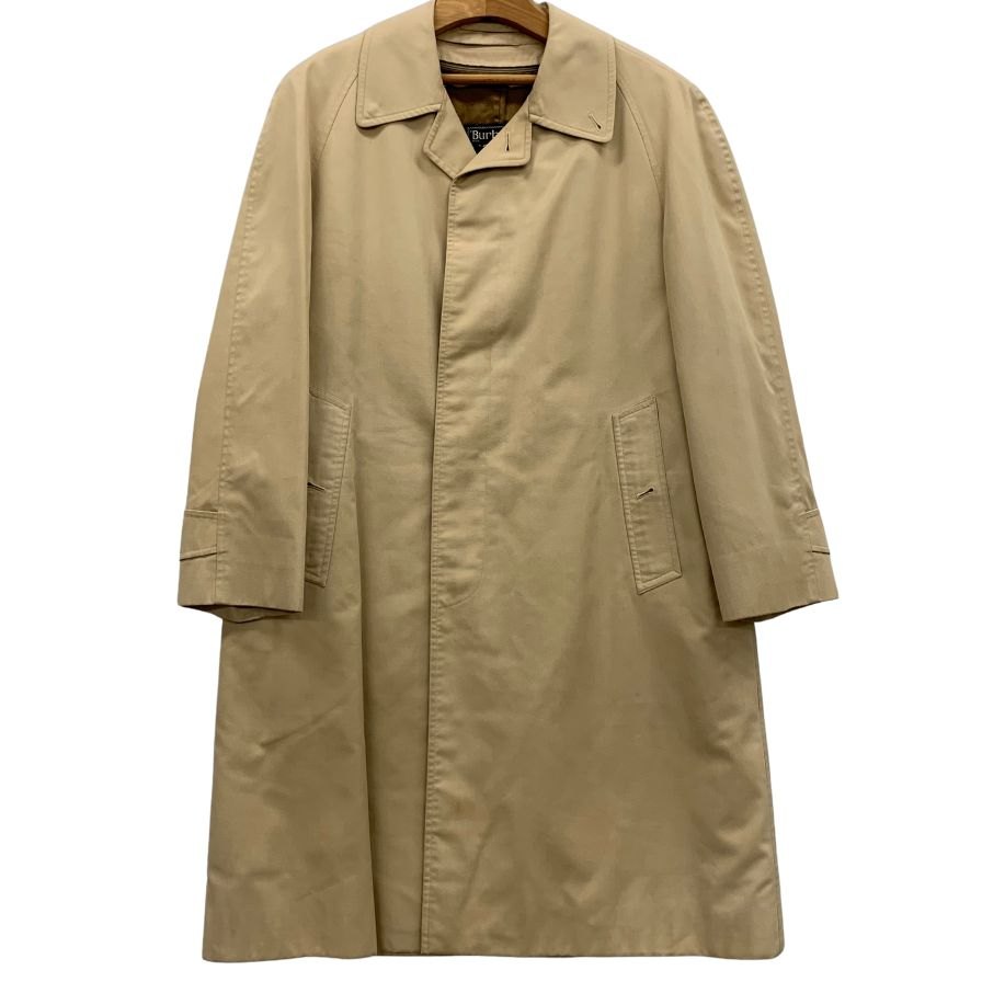 BURBERRY London England トレンチコートサイズ54 s-l400.jpg
