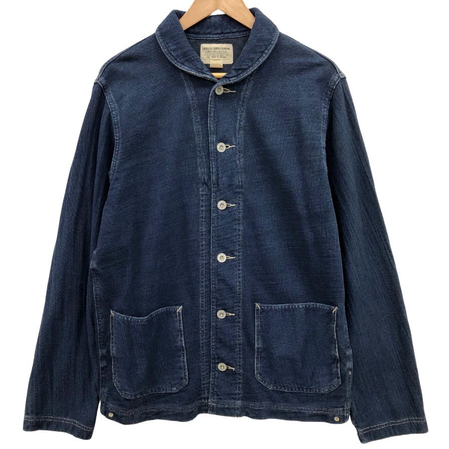 楽天市場】Ralph Lauren【ラルフローレン】 【国内正規品○米国