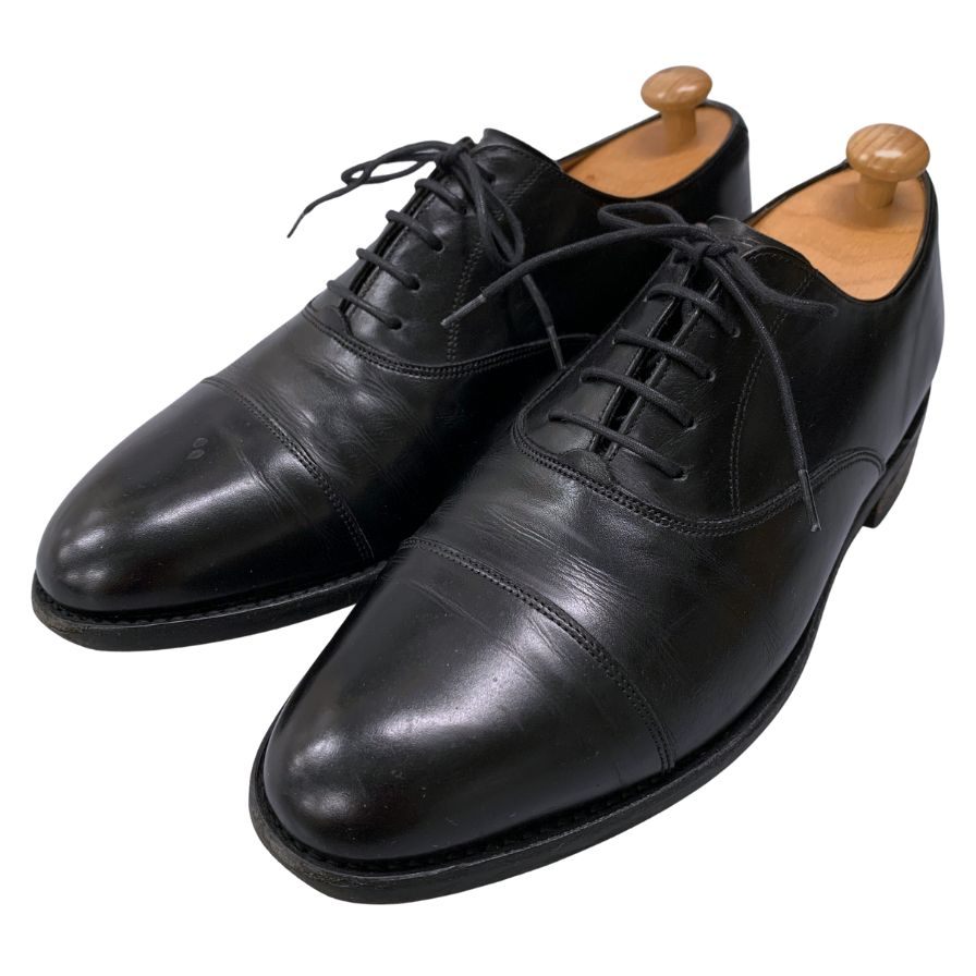 美品　Lloyd Footwear 2824ER01 7E Uチップ 美品 Lloyd Footwear 2824ER01 7E Uチップ 美品 Lloyd Footwear