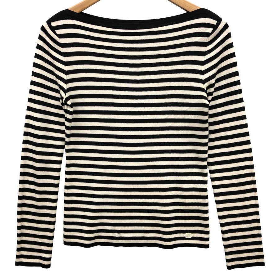 楽天市場】DAISY LIN【デイジーリン】 for FOXYフォクシー 美品◎17年