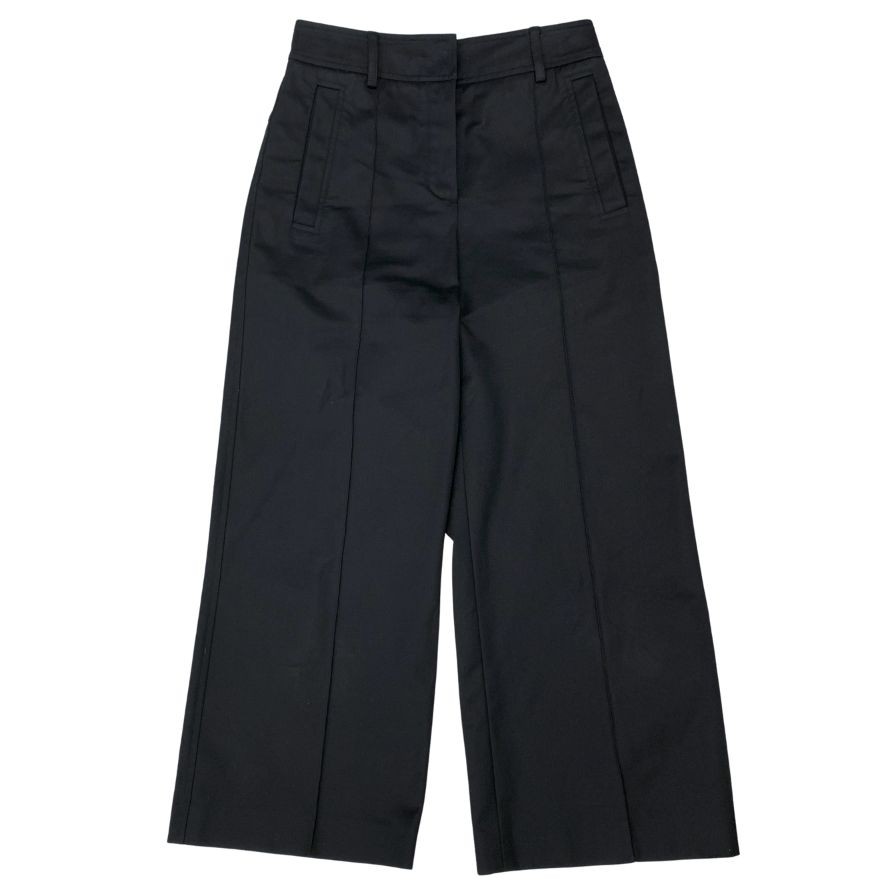 【未使用】エルニ　ペチパンツ　フラックス 楽天市場】【未使用/定価2.6万】エルニ HERNI No.14 ペチパンツ