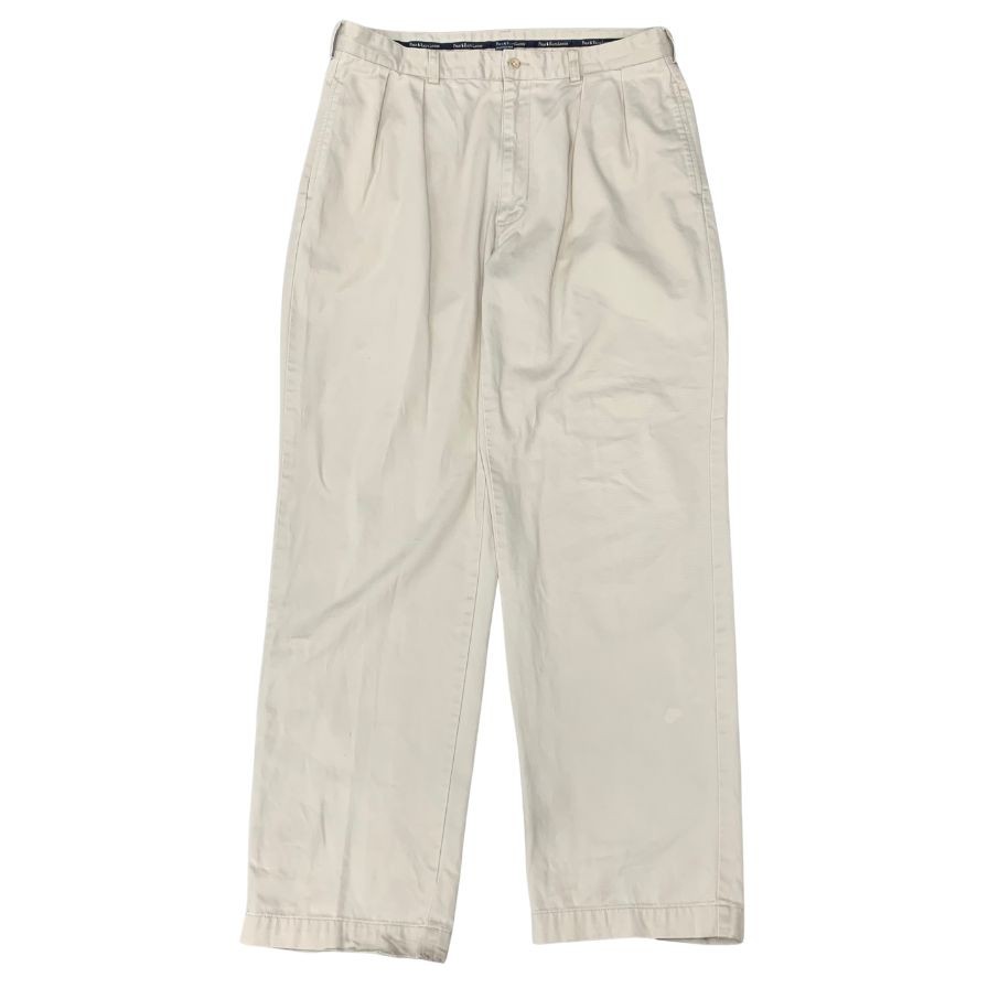 楽天市場】Polo by Ralph Lauren ポロバイラルフローレン THE SLIM