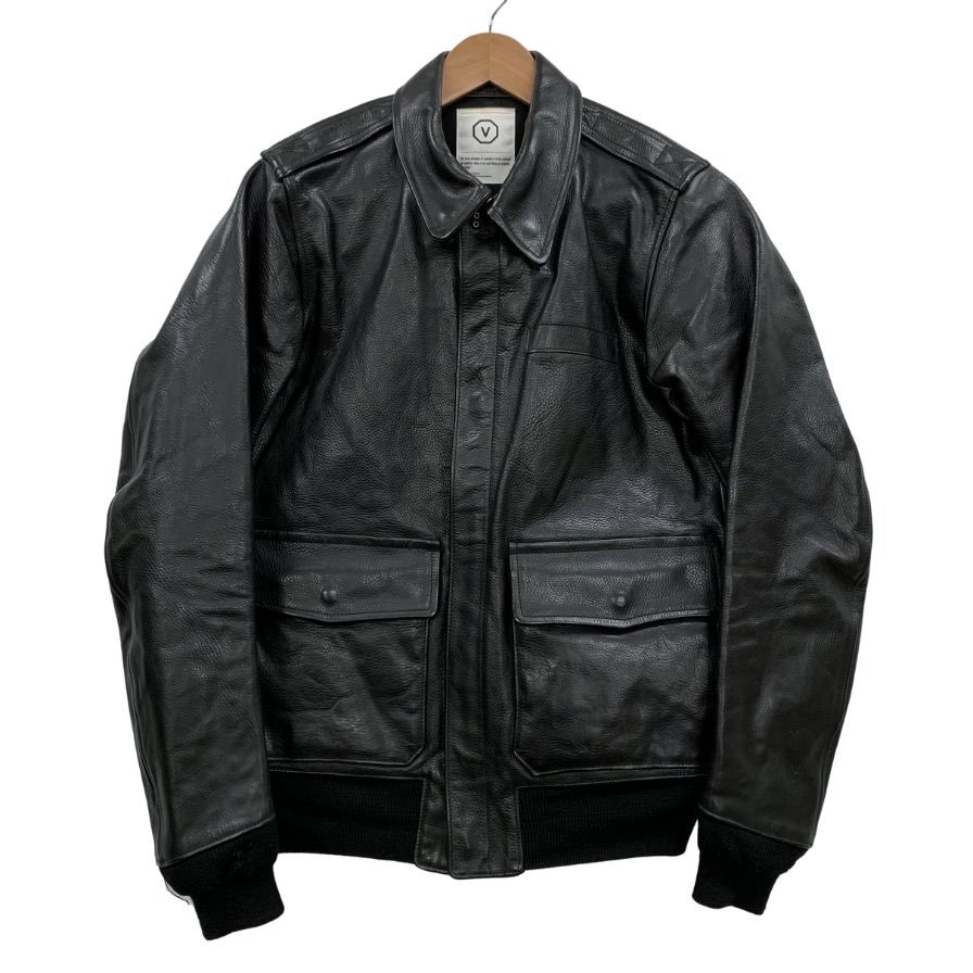 楽天市場】visvim ビズビム ジャケット サイズ:1 20AW 泥染め MA