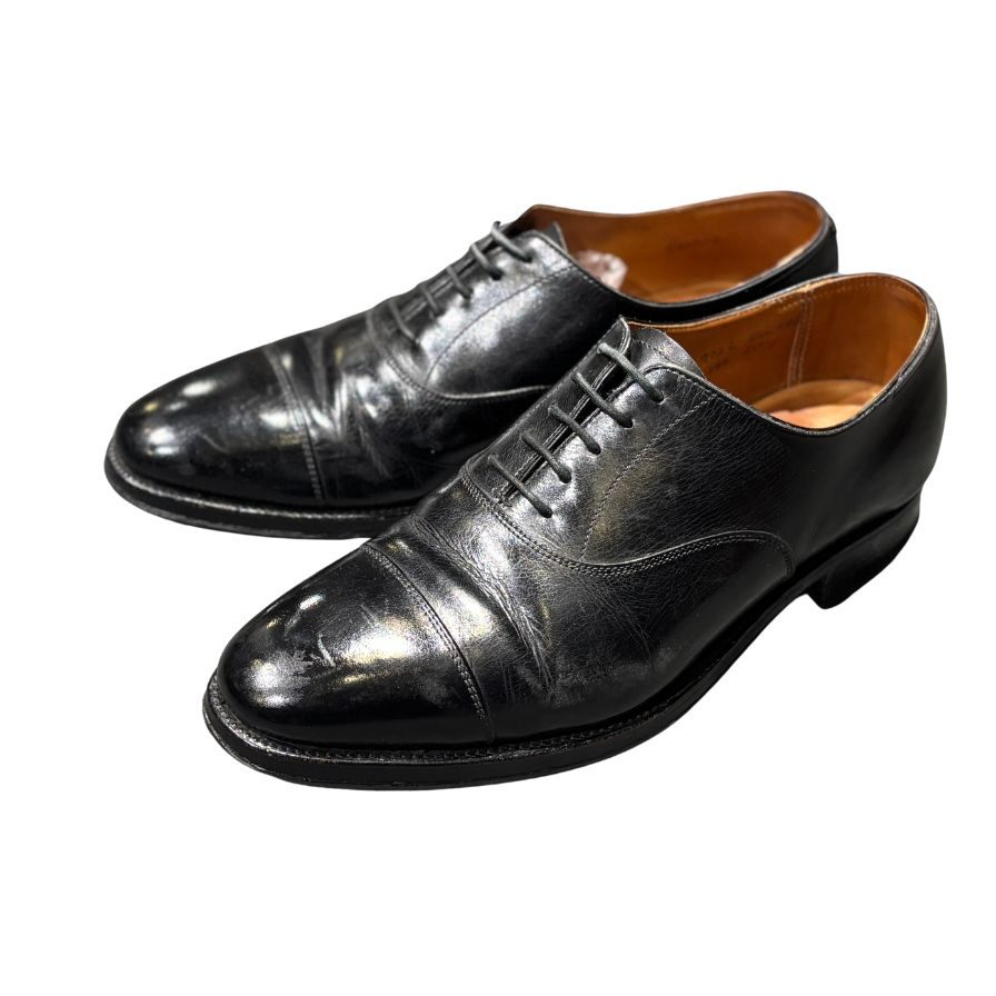 楽天市場】JOHN LOBB【ジョンロブ】 YORKヨーク 黒 Uチップ