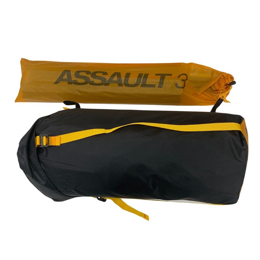 【中古・未使用品】ノースフェイス THE NORTH FACE テント Eco Trail 3P エコトレイル3P NV22005 アウトドア キャンプ 楽天市場】【中古・未使用品】ノースフェイス THE NORTH FACE