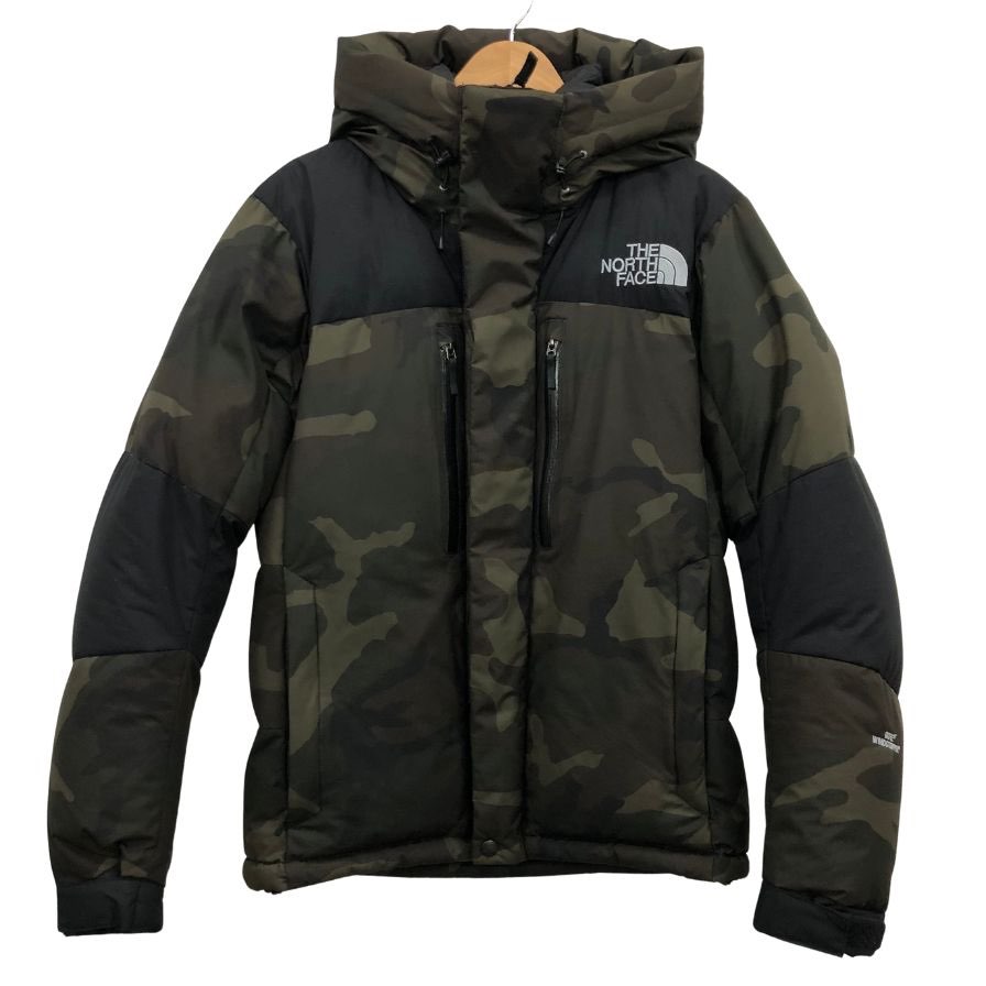 楽天市場】ザ ノースフェイス THE NORTH FACE ダウンジャケット