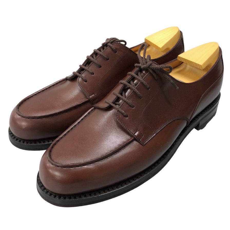 jm westonシューツリー041L サイズ4 J.M. WESTON ジェイエムウエストン シューツリー Shoe tree 041L