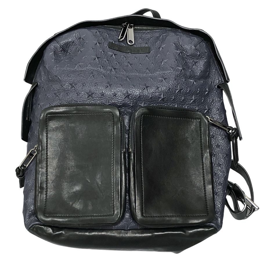 楽天市場】JIMMY CHOO ジミーチュウ LENNOX レノックス スタースタッズ