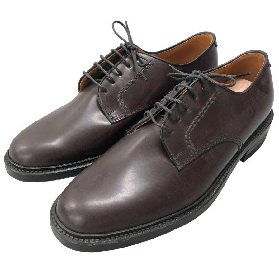 【未使用】REGAL ビジネスシューズ ESTABLISHED 1880 REGAL ESTABLISHED 1880 26 - メルカリ
