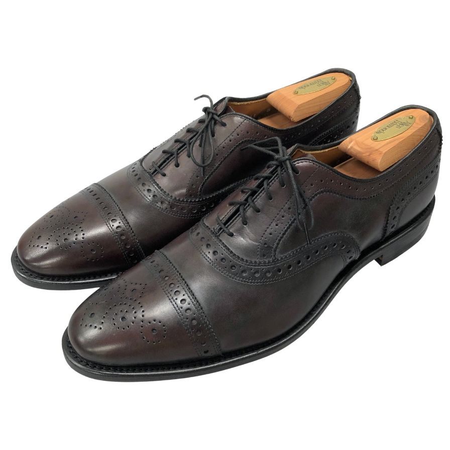 楽天市場】Allen Edmonds【アレンエドモンズ】5745 FIFTH AVENUE