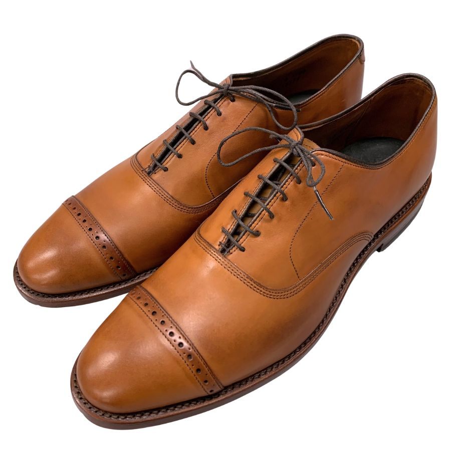 楽天市場】Allen Edmonds【アレンエドモンズ】5745 FIFTH AVENUE