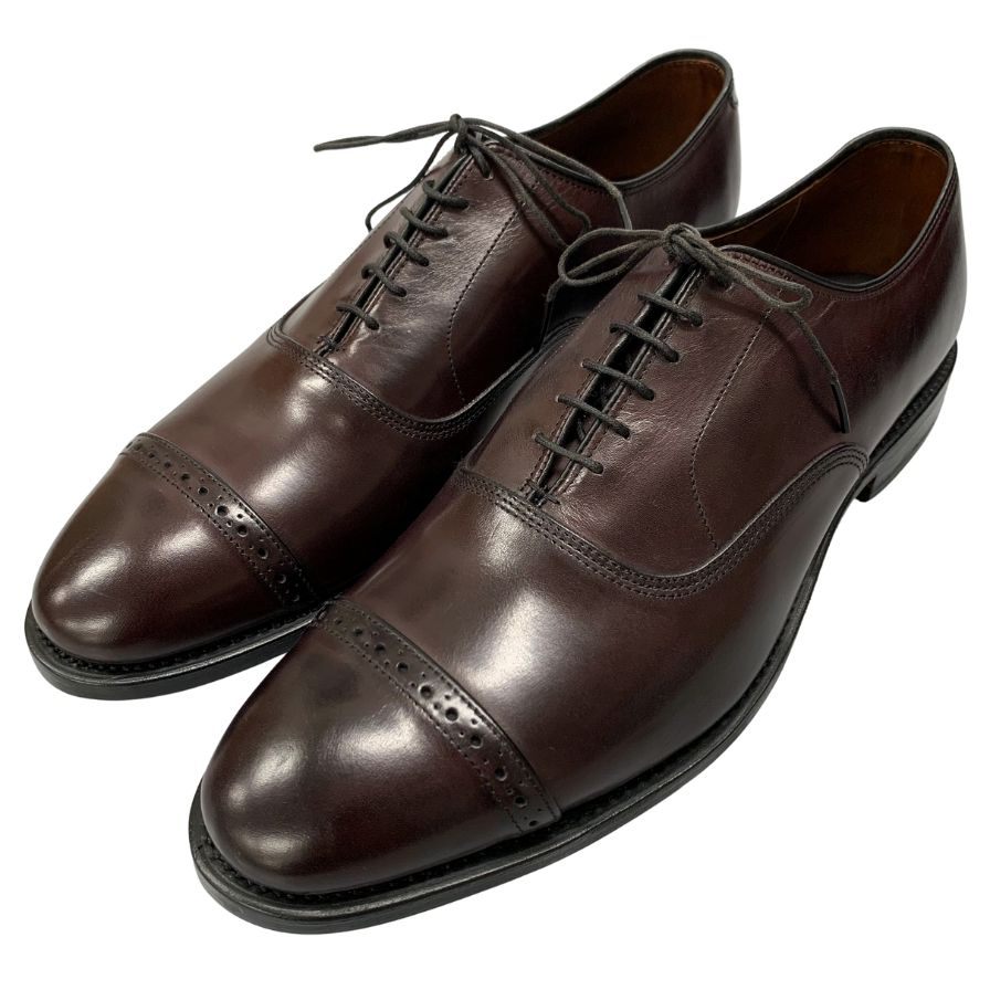 楽天市場】アレンエドモンズ Allen Edmonds DYLAN PENNY