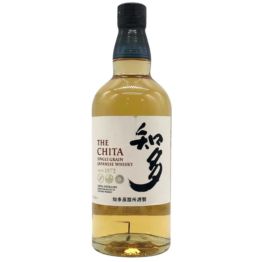 楽天市場】【中古】未開栓 SUNTORY サントリー ジャパニーズ