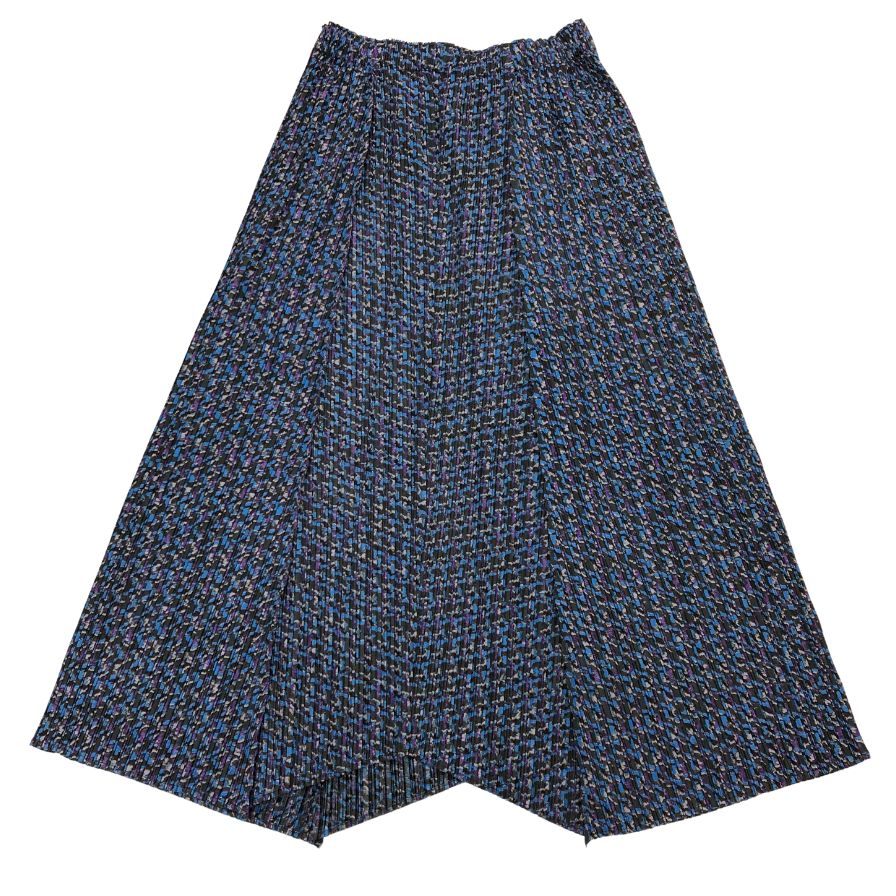 楽天市場】【プリーツプリーズ イッセイミヤケ】PLEATS PLEASE ISSEY