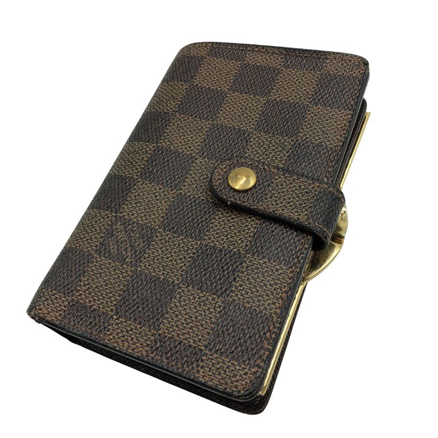 ☆超絶美品☆ ルイヴィトン　コンパクトジップ　モノグラム　ラウンドファスナー 楽天市場】【財布】LOUIS VUITTON ルイ ヴィトン モノグラム