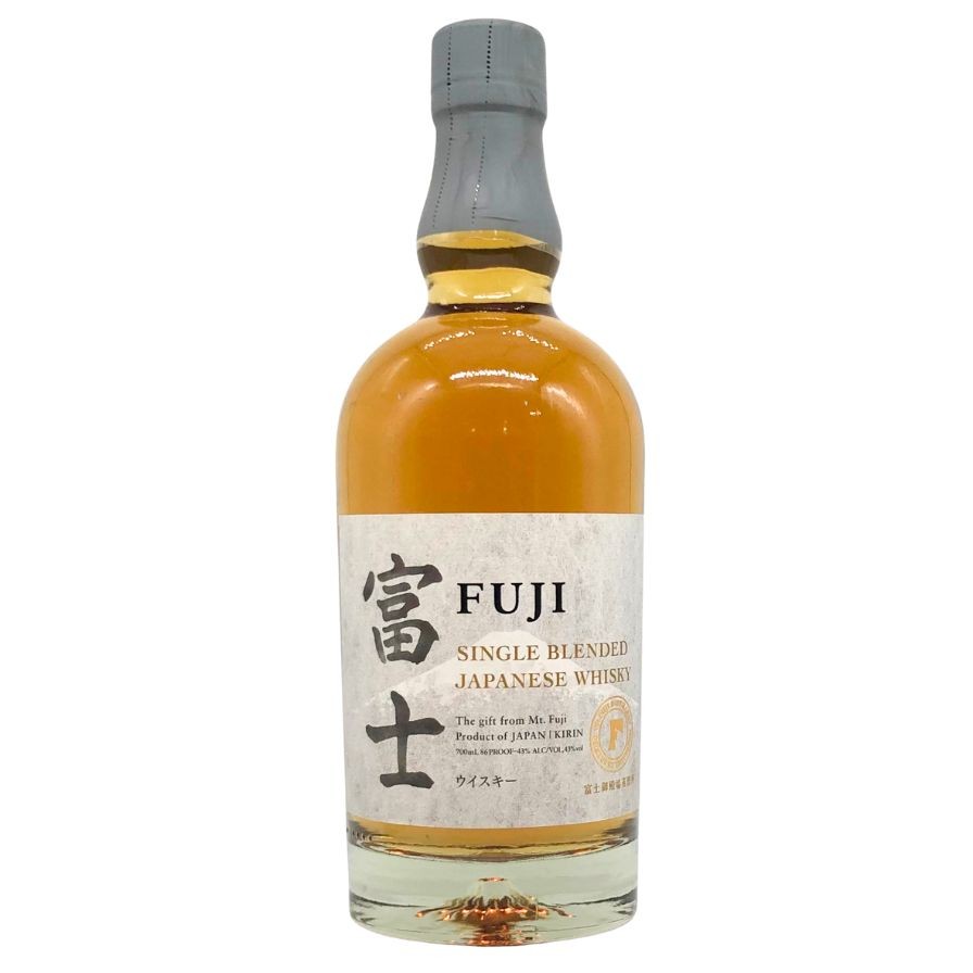 楽天市場】【群馬県内配送限定】【中古・未開栓】KIRIN SEAGRAM