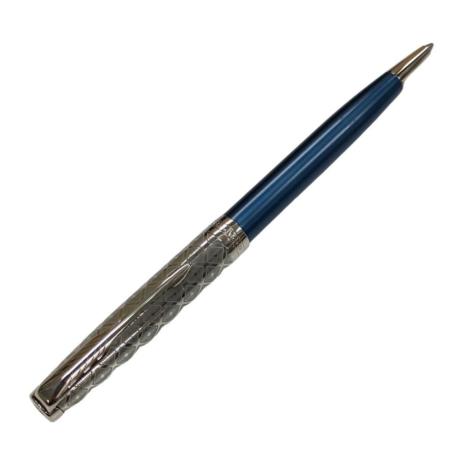 PARKER 万年筆 ボールペン　セット 11980497_4.jpg