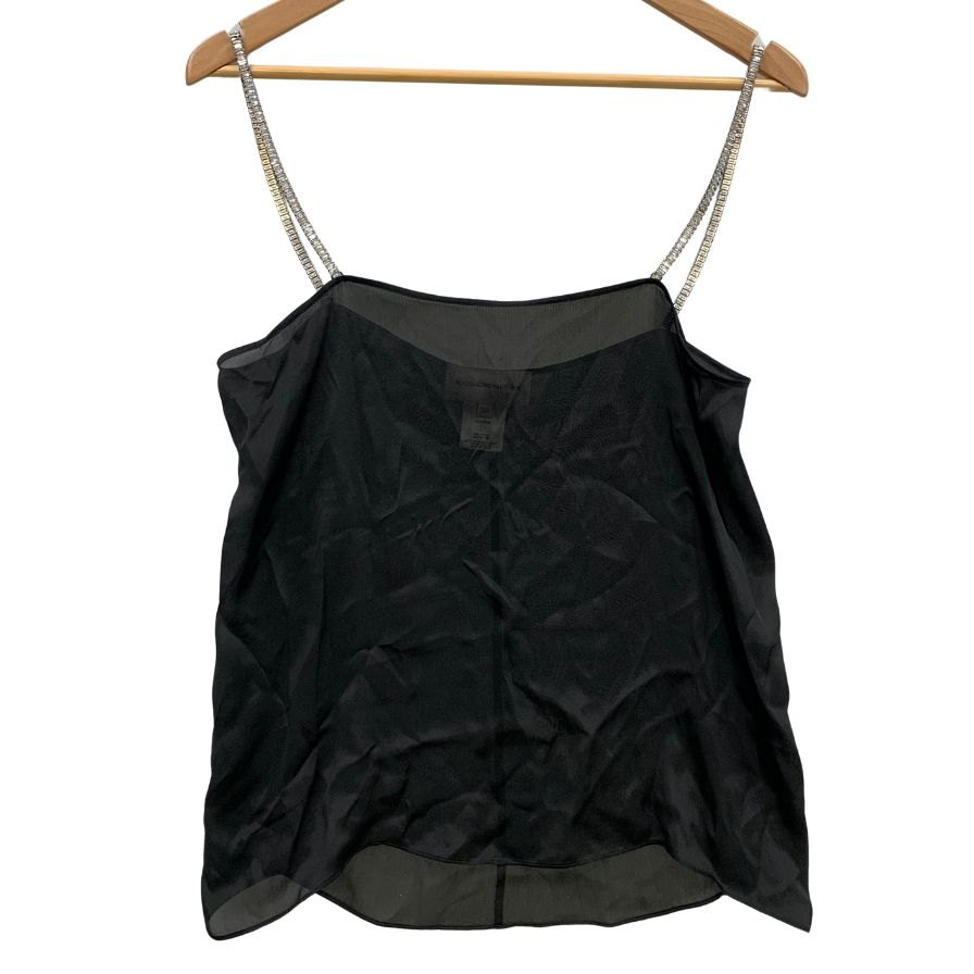 楽天市場】Alexander Wang アレキサンダーワン トップス ブラトップ