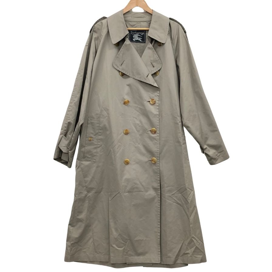 楽天市場】【バーバリー ロンドン】Burberry London メンズ