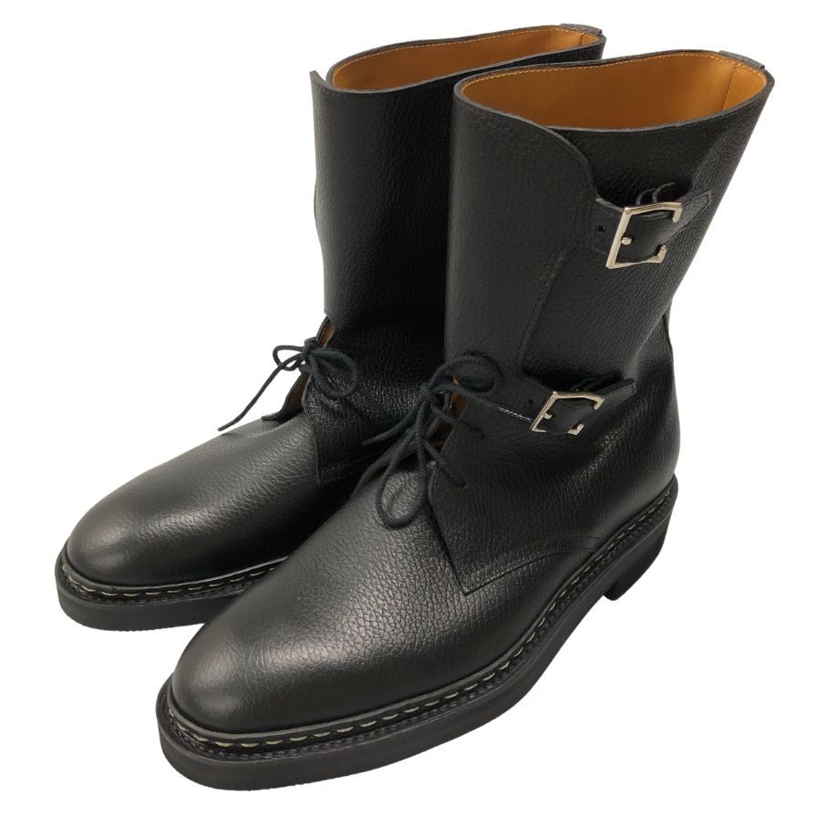 楽天市場】JOHN LOBB ジョンロブ COMBE コーム 0015Bラスト