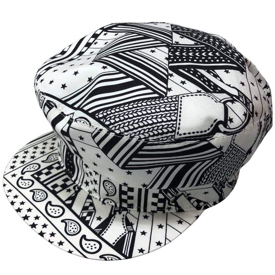 楽天市場】【アパレル】HERMES エルメス カレ90 スカーフ 大判