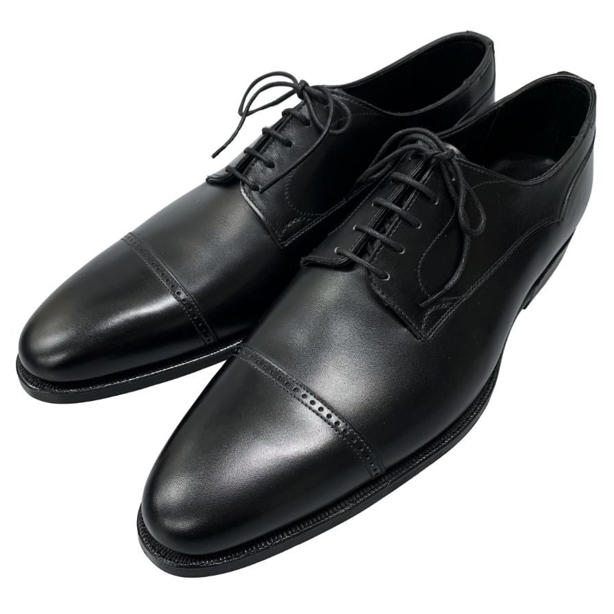 楽天市場】CROCKETT&JONES【クロケット&ジョーンズ】 Trading