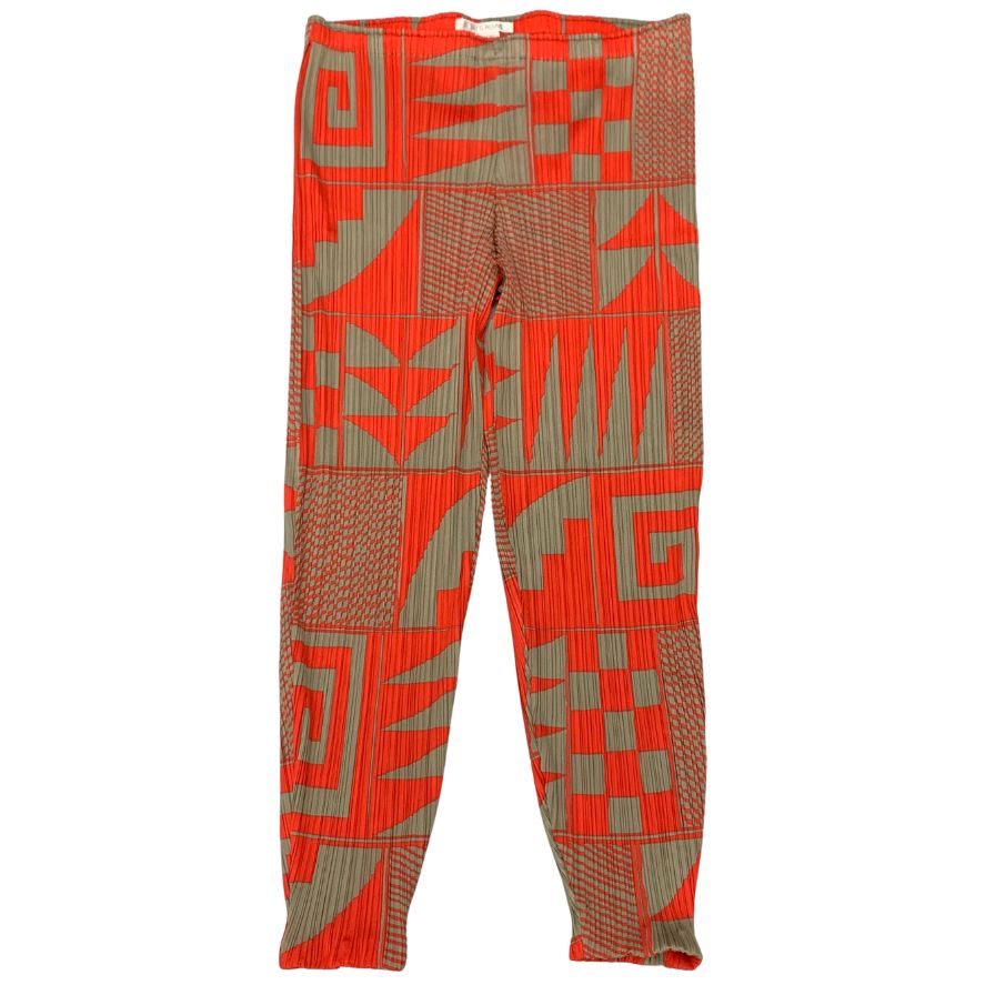 楽天市場】プリーツプリーズ イッセイミヤケ PLEATS PLEASE ISSEY 23AW