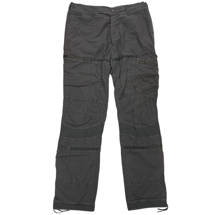 RRL ミリタリーパンツ　26 M RRL ミリタリーパンツ 26 M