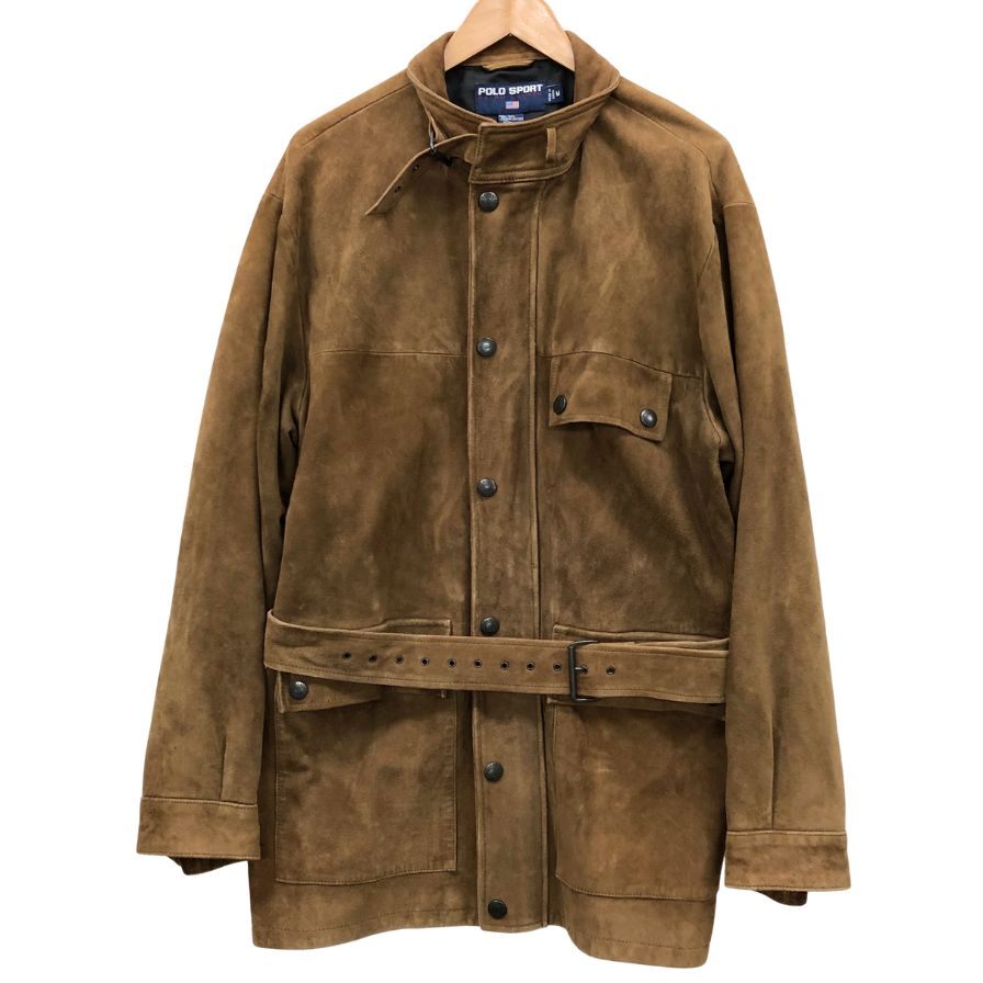 楽天市場】80~90年代 ラルフローレン Ralph Lauren POLO COUNTRY ポロ