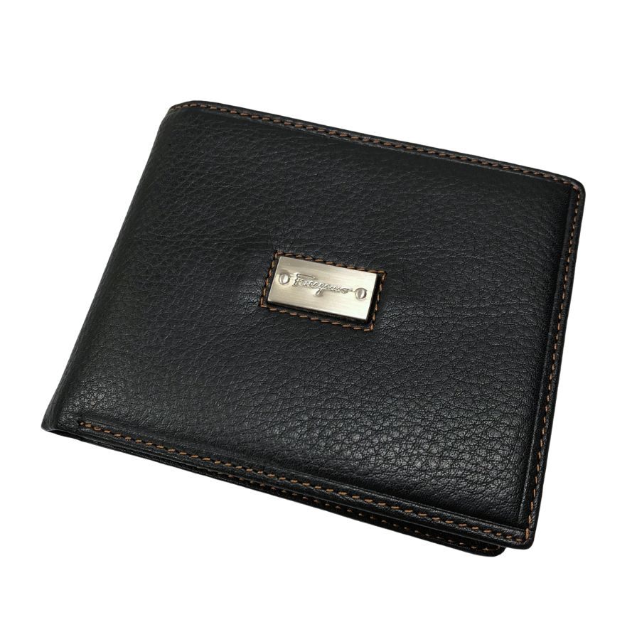 楽天市場】【財布】Salvatore Ferragamo サルヴァトーレ フェラガモ