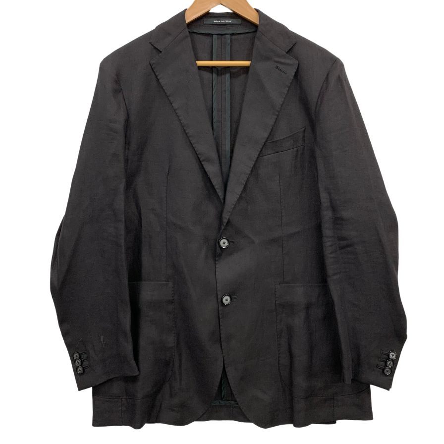 楽天市場】TAGLIATORE タリアトーレ Brilla per il gusto