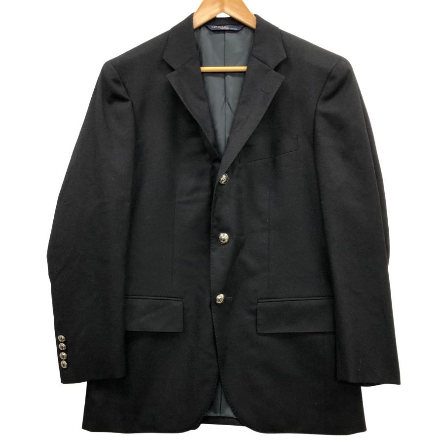 楽天市場】POLO Ralph Lauren ポロ ラルフローレン ジャケット