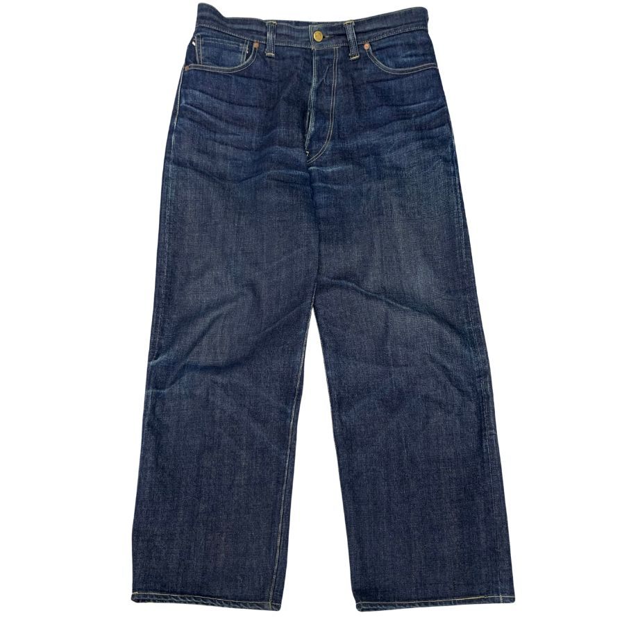 アットラスト atlast 40 中古・古着通販】ATLAST & CO (アットラスト) カバーオール