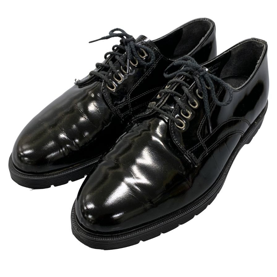 楽天市場】Mario Bemer マリオベーメル MARIO BEMER マリオ