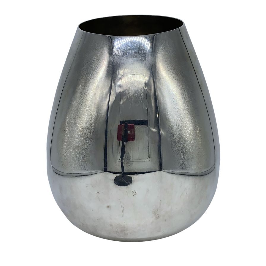 楽天市場】【バカラ】BACCARAT ワインクーラー シャンパンクーラー