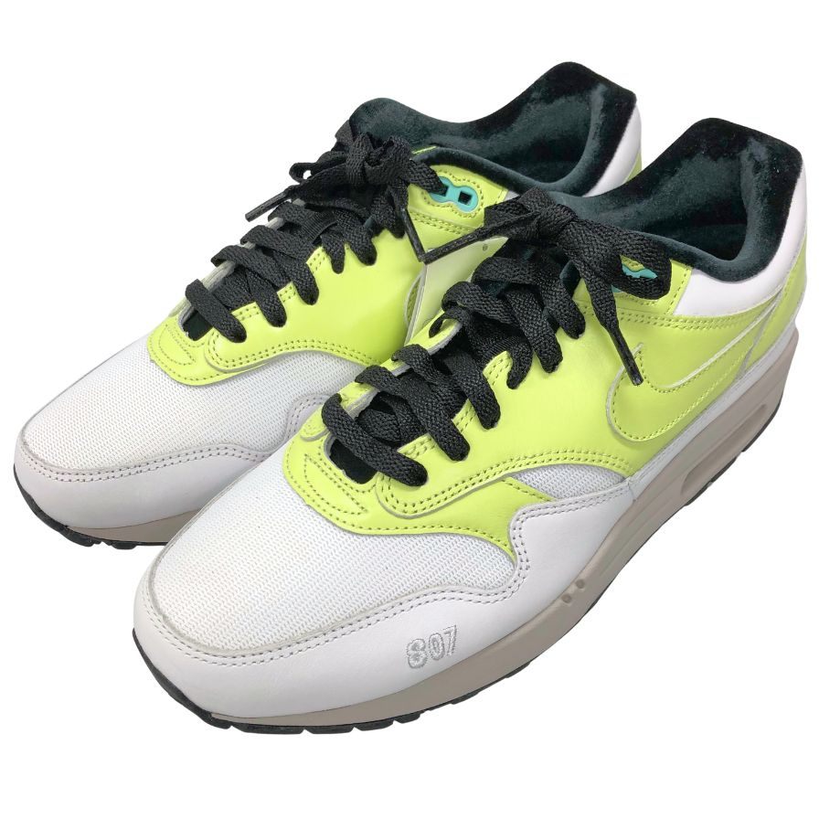 楽天市場】【中古】NIKE BY YOU AIR MAX 95 UNLOCKED ナイキ バイ ユー