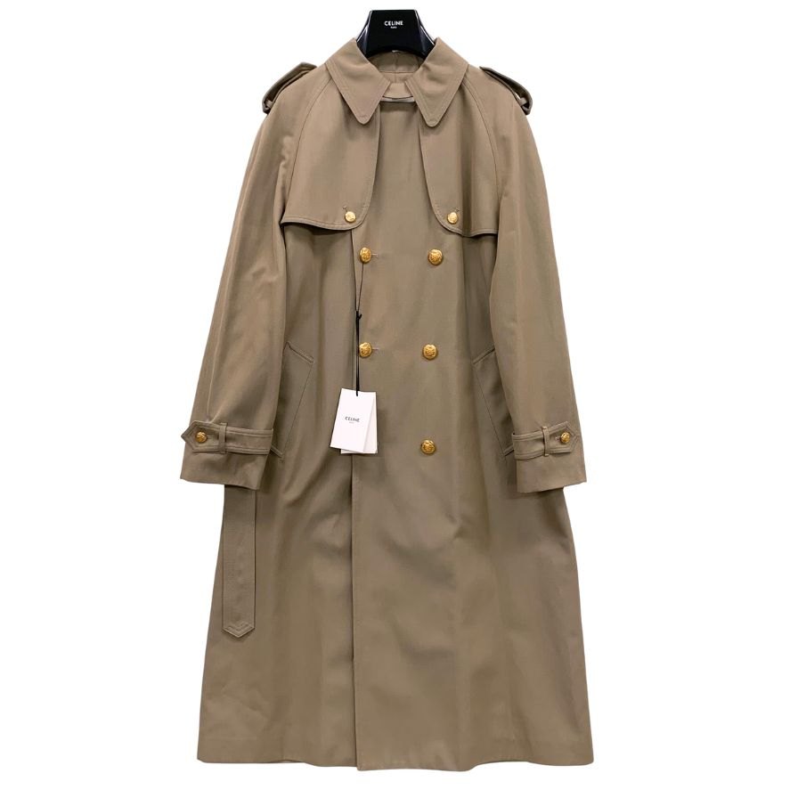 楽天市場】【セリーヌ】Celine フィービー期 ダブルフェイス