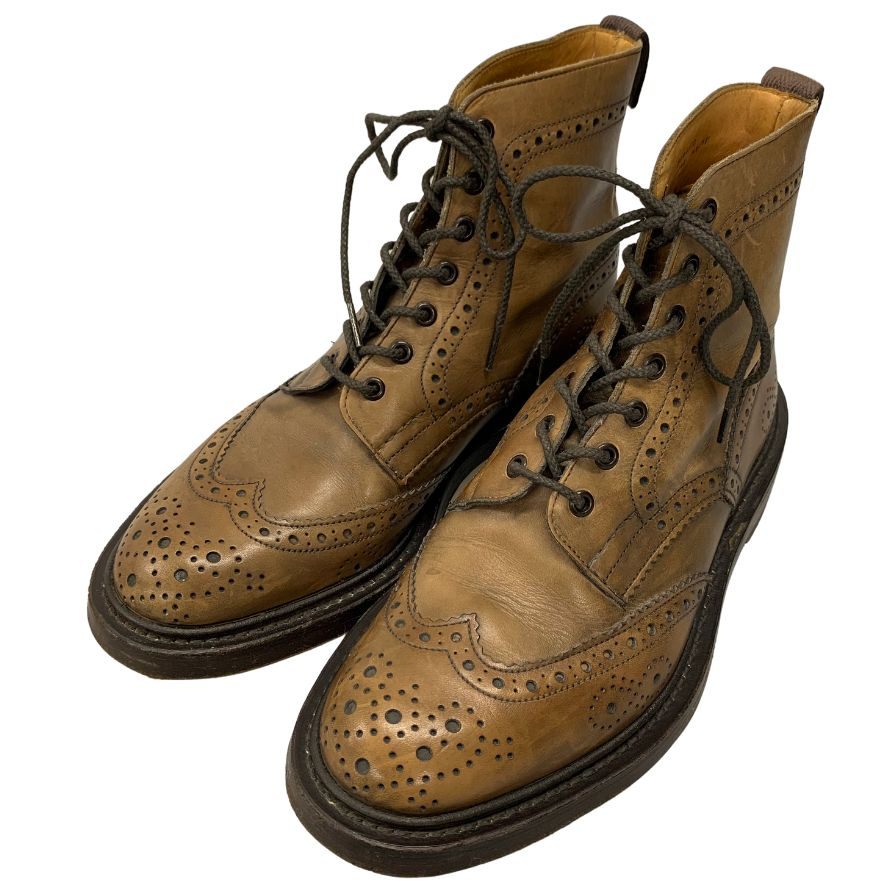 楽天市場】【中古】ポールスミス Paul Smith トライアンフ別注