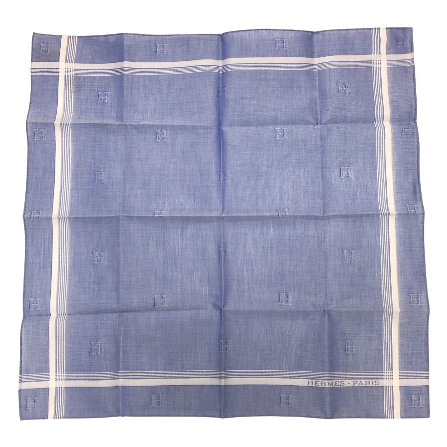 エルメス HERMES ハンカチ ブルー 大判 タグ付き 未使用 箱あり 楽天市場】【新品】エルメス HERMES ハンドタオル カレタオル カヴァル