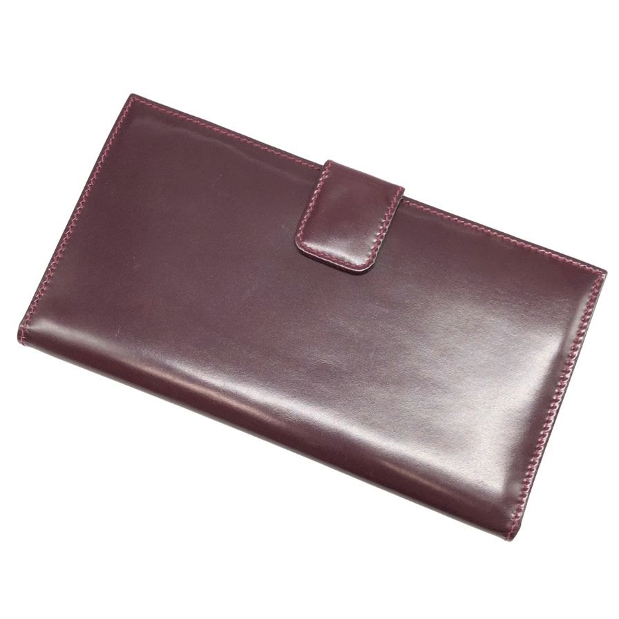 楽天市場】【GUCCI】グッチ オールドグッチ クロコ クロコダイル