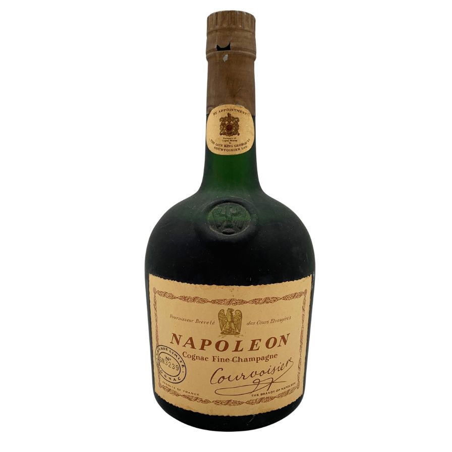 楽天市場】【未開栓】SEMPE サンペ NAPOLEON ナポレオン
