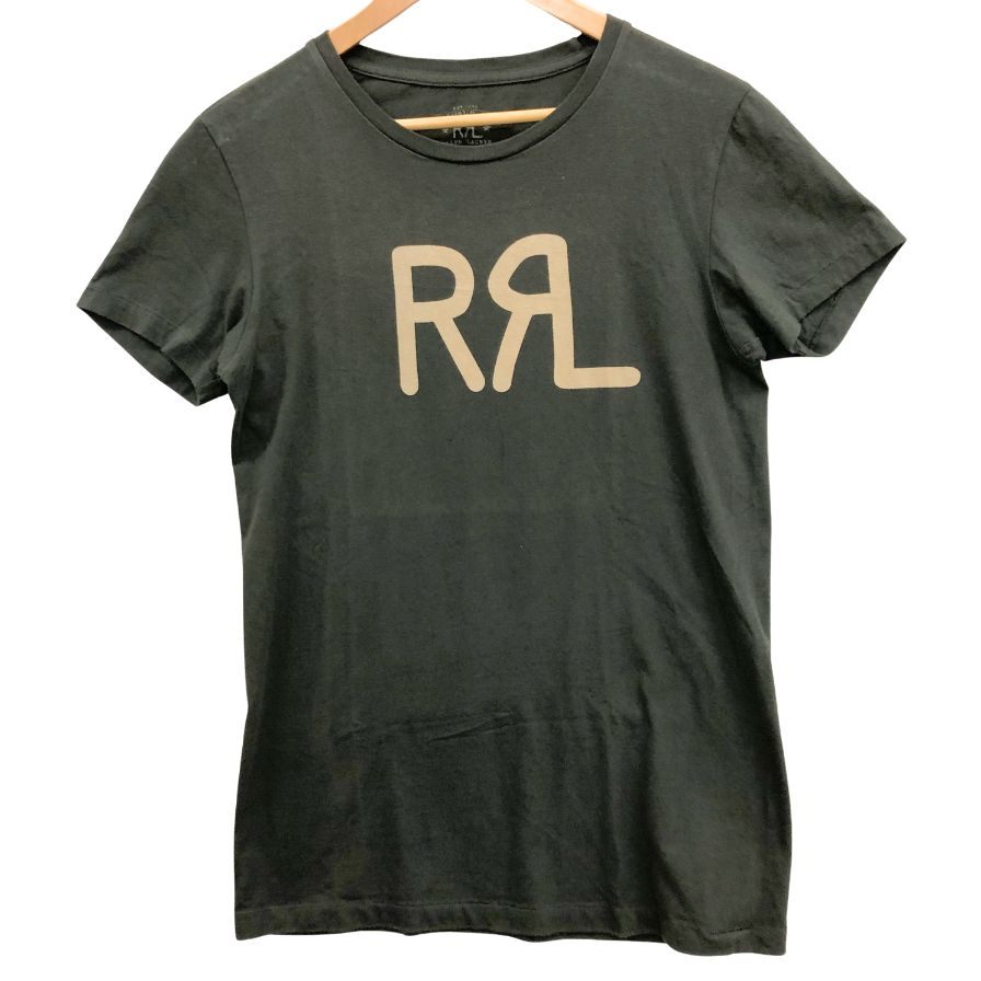 RRL ダブルアールエル ポロシャツ 楽天市場】RRL ダブルアールエル ポロシャツ サイズ:S