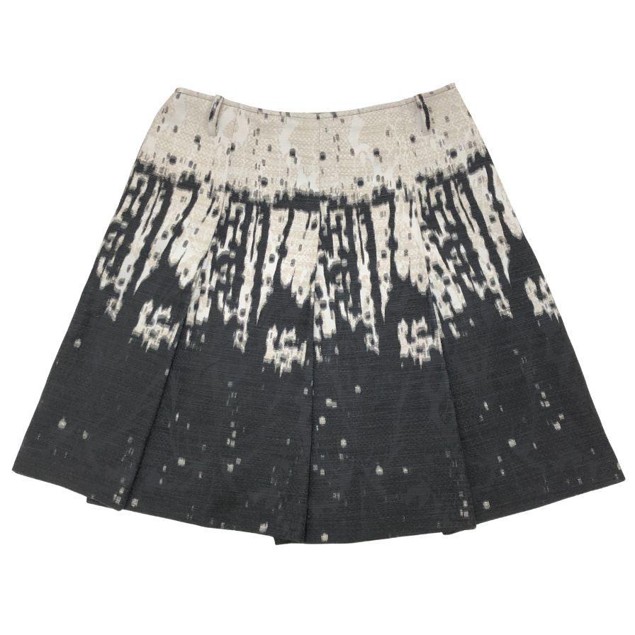 楽天市場】S Max Mara エス マックスマーラ トリム フード ビジュー 楽天市場】S Max Mara エス マックスマーラ トリム フード ビジュー