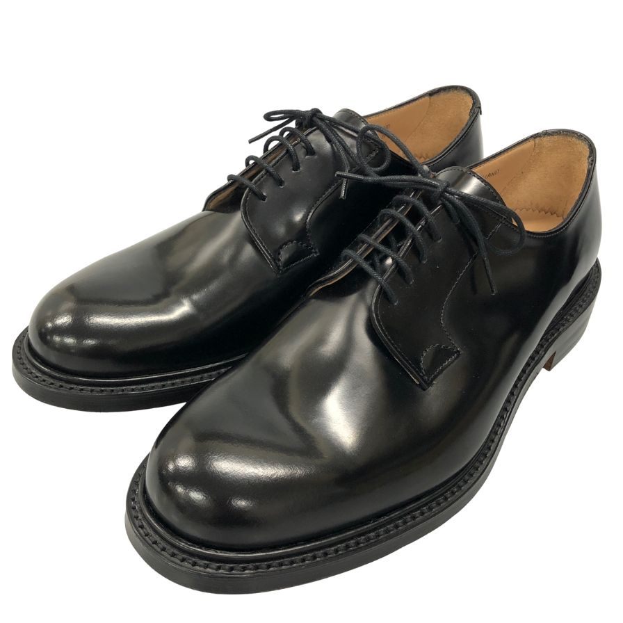 楽天市場】【JOSEPH CHEANEY】ジョセフ チーニー フェンチャーチ