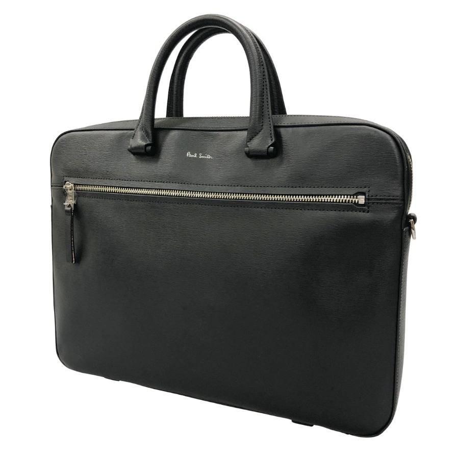ポールスミス ビジネスバッグ 楽天市場】【バッグ】Paul Smith ポール スミス ポールスミス