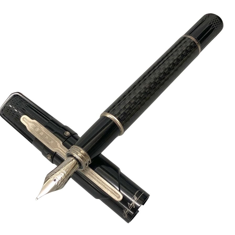 楽天市場】【MG25】【MONTEGRAPPA/モンテグラッパ】ESPRESSIONE
