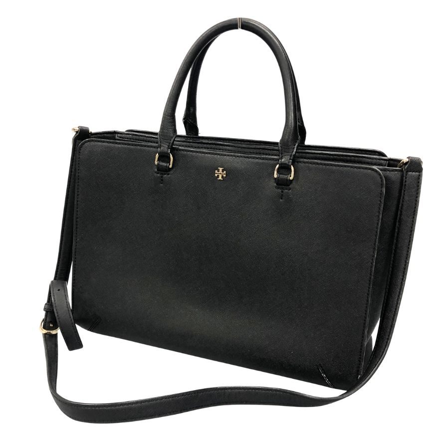 楽天市場】Tory Burch トリーバーチ MCGRAW SMALL CARRYALL
