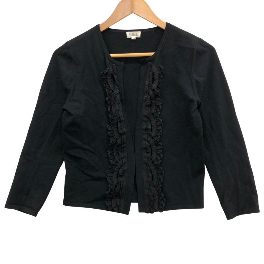 楽天市場】FOXEY フォクシー 【新品◇定価4万9680円】37110 Little