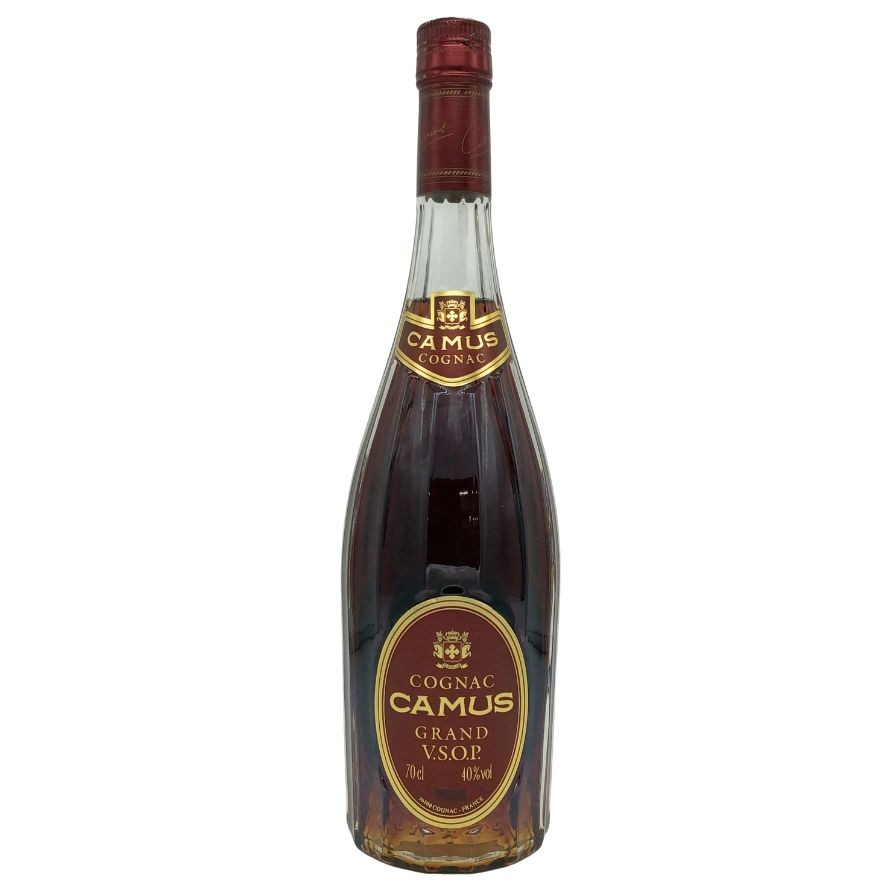 CAMUS コニャック ボトル 1975000029971009_01_4874.jpeg