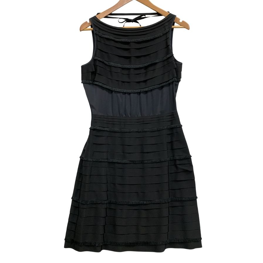 楽天市場】FENDI フェンディ カメリア コサージュ 花 フラワー ファー